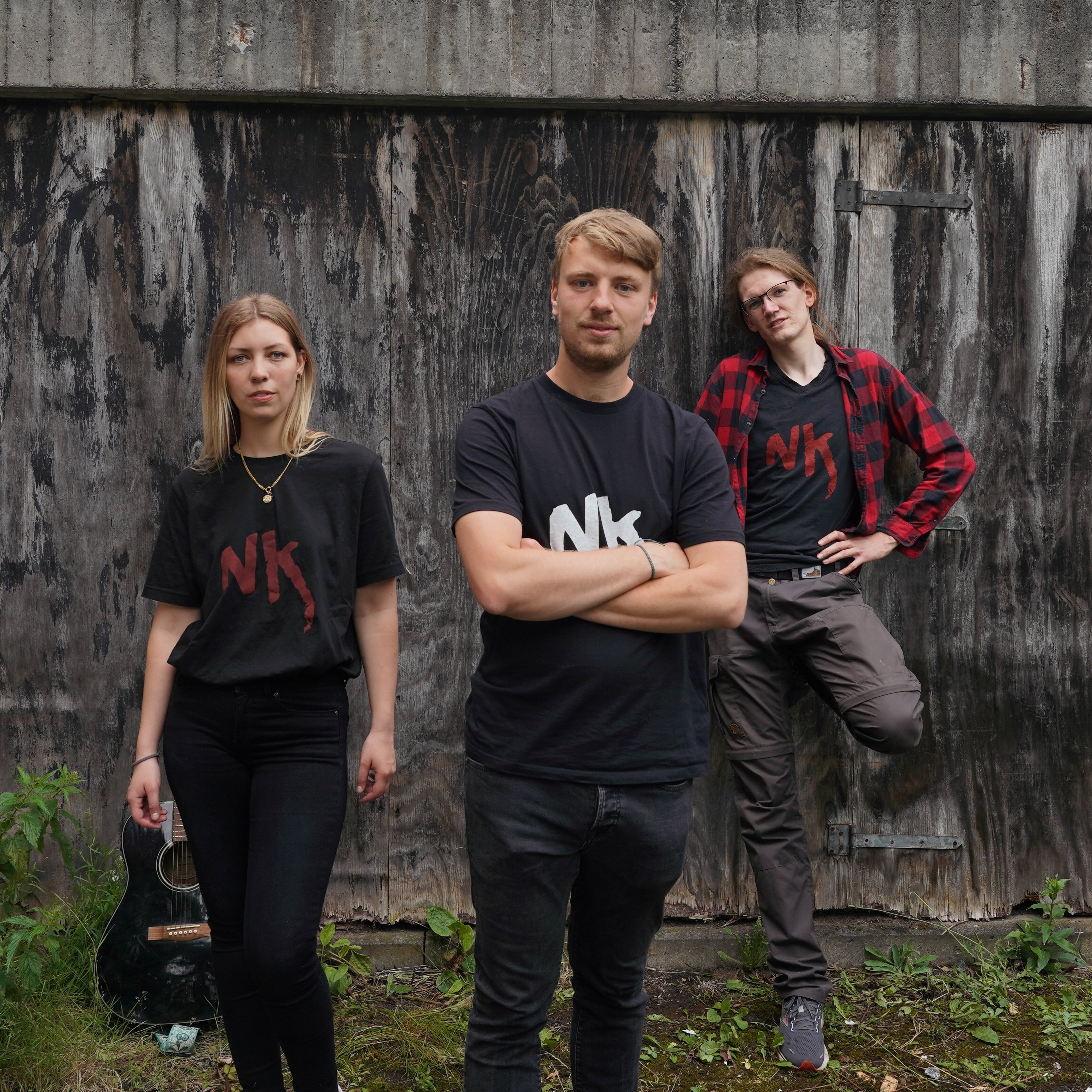 Neustadt Keller Profile Pic