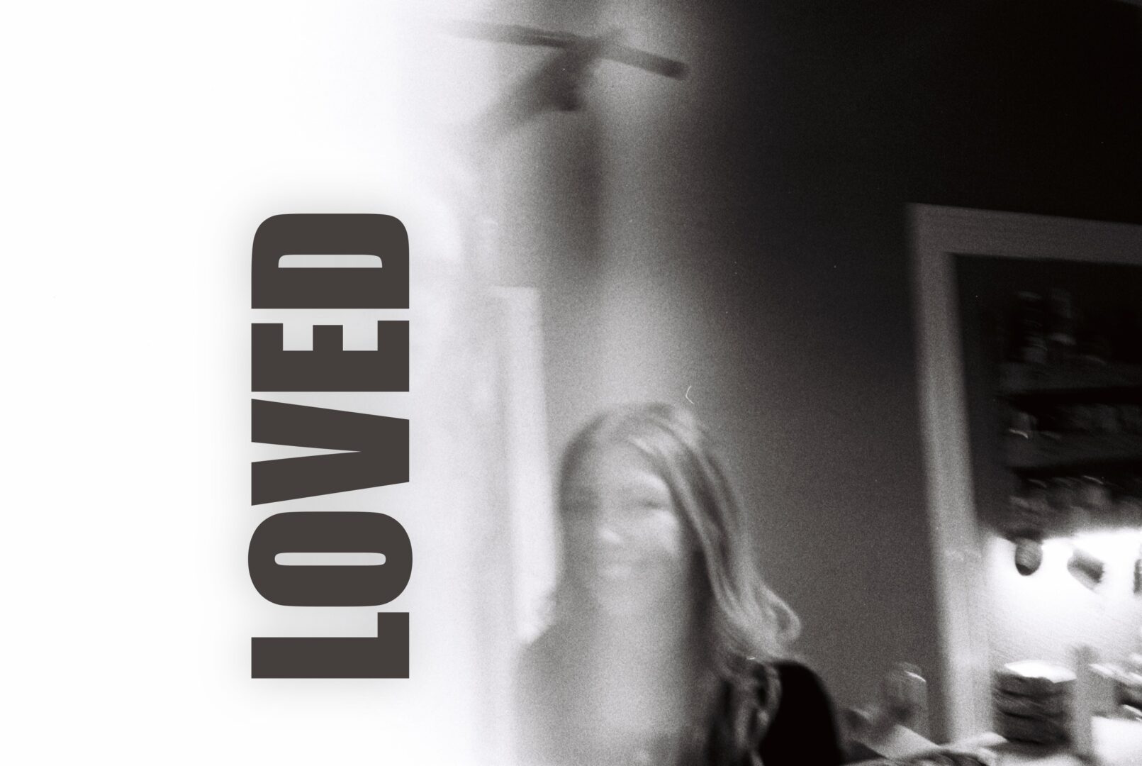 Neustadt Keller – Loved | Neue Single zu Dritt